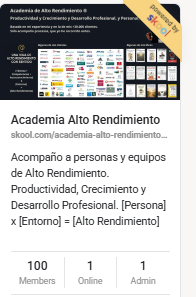 Hemos llegado a las 100 personas. "Encuesta". GRACIAS.