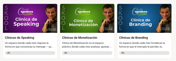 ¡Tu opinión es super valiosa para mi!...