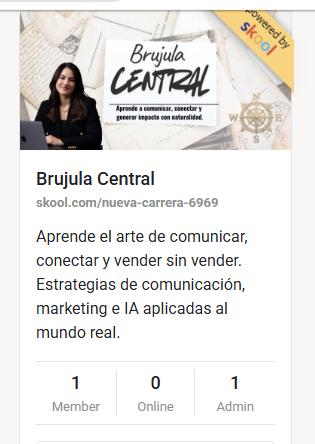 Mejorando mi  comunidad. 