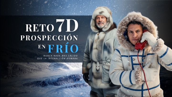 ⛔SE DETUVO TODO⛔