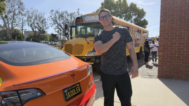 🚨 Skool es solo para vender membresías?