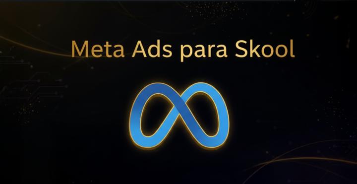 📲 Meta Ads: Has usado Ads ahora o en el pasado?