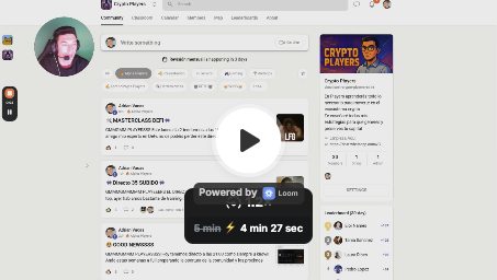 📈Como AUMENTAR las Conversiones en tu About Page📈
