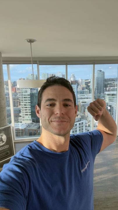 📎 Nuevo módulo: Facturas en Skool