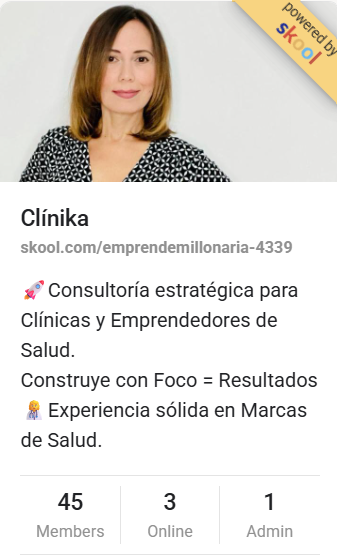 🏠Primero las bases y al final el techo