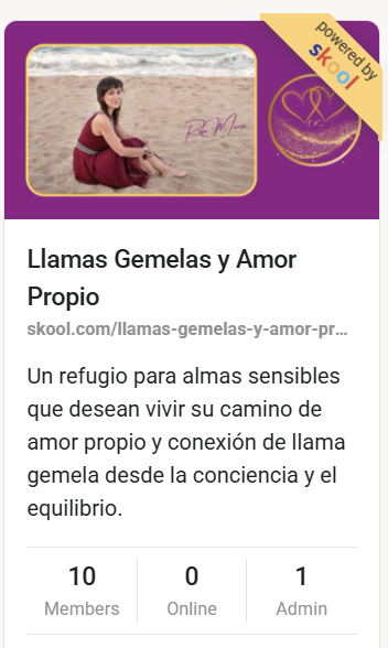 💫¡Ya es Viernes y 10!💫 