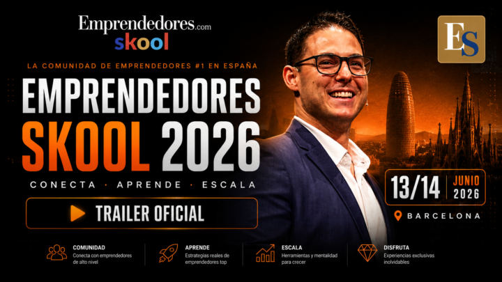 🚨 EL MIÉRCOLES 3 DE JUNIO SUBE EL PRECIO