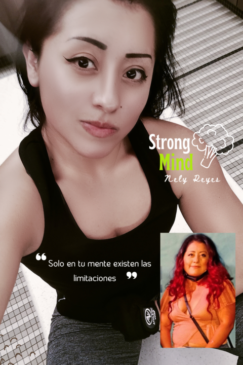 HOLA A TODOS ! 🙋‍♀️👋🏆