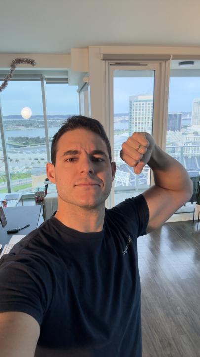 🤓 Quedan 24 horas: Primera clase del curso y Mentoría "Los 300"