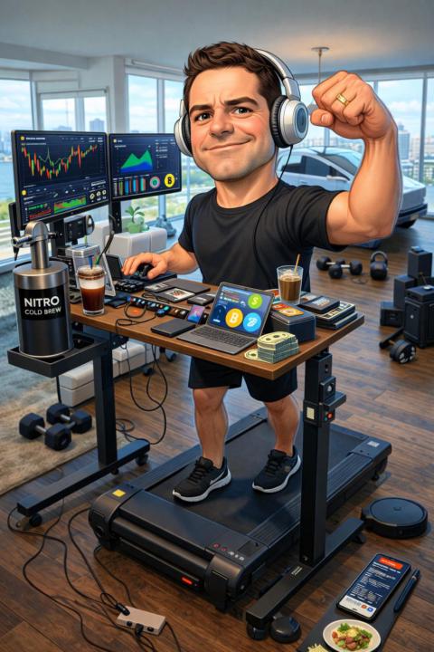 Formato mentoría Los 300