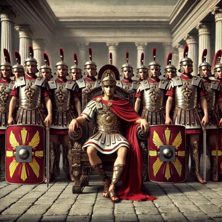 🤩HOY: HIGH TICKET SIN LLAMADAS DE VENTA!!!