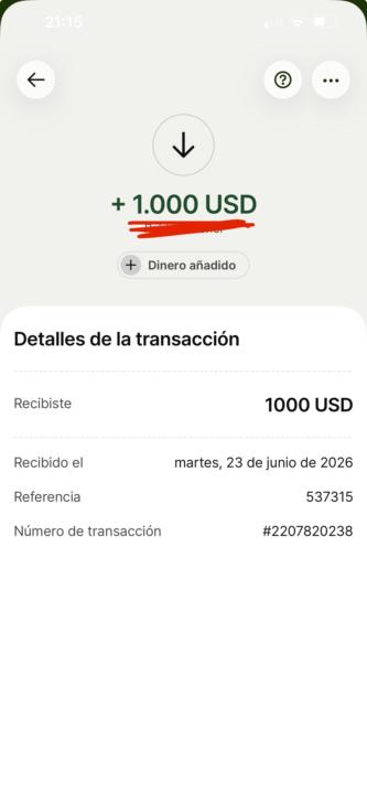 🏆 Otra venta más l 1.000€ Facturados en una hora 
