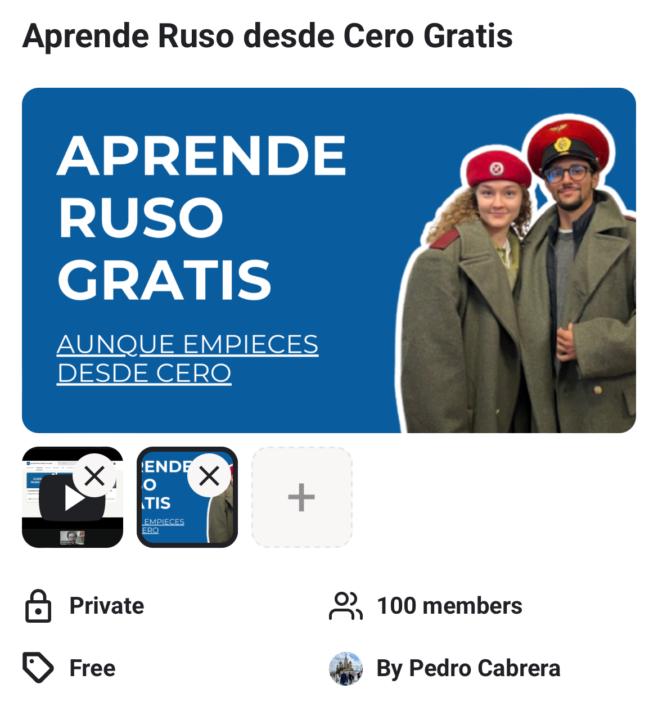 🎯 OBJETIVO CONSEGUIDO: