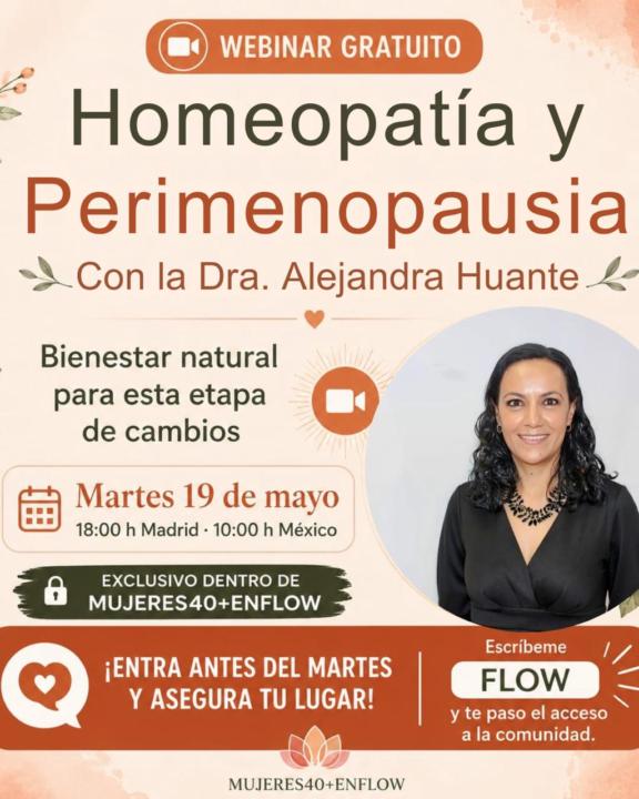 0€ MRR | 87 miembros | Mujeres 40+ en Flow