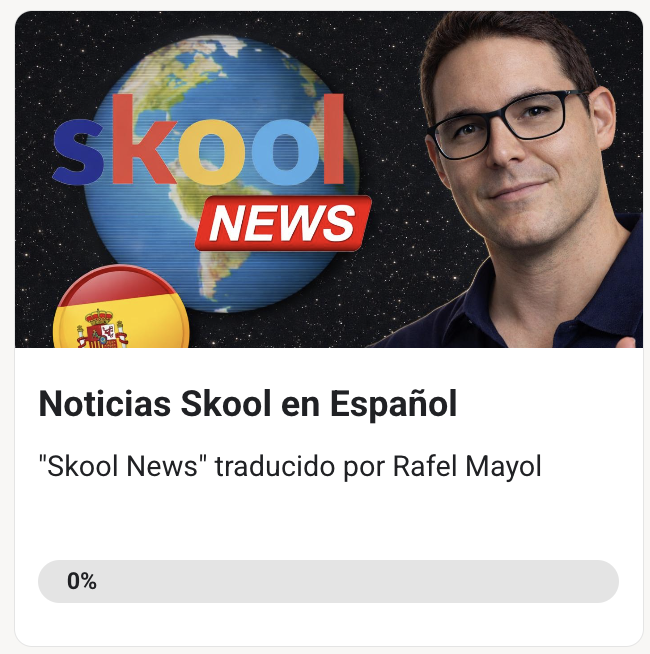 🟨 Nuevas 2 tarjetitas en Classroom...