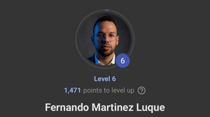 SUBE DE NIVEL RÁPIDO EN SKOOL(6)