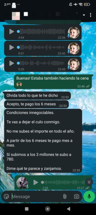 2.900 desbloqueados!