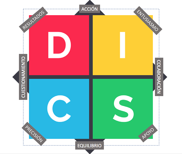 Icono de mi comunidad