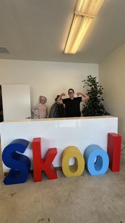 🚨 YA EN DIRECTO 🚨