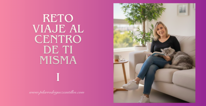 La cosa iba muy bien hasta que...