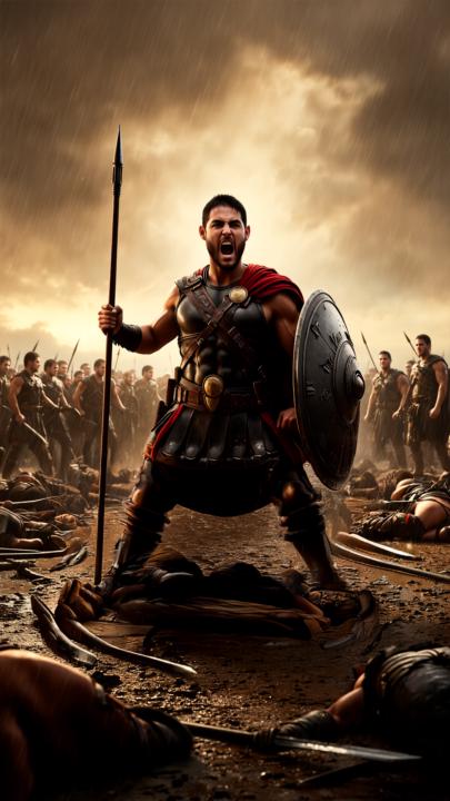 ⚔️ EN DIRECTO MENTORÍA DE LOS 300 CON EL FORMATO CAMBIADO