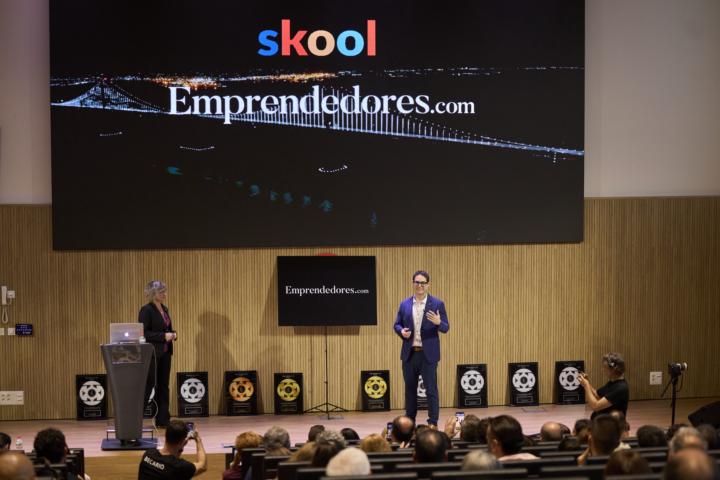 🚨 VIERNES DE SEGUIMIENTO — QUIERO VER TU PROGRESO 🚨