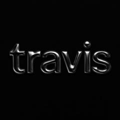 Travis Winkler