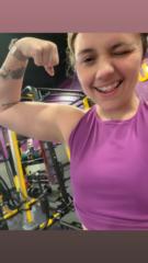 Cassaundra Bennett