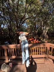 Elaine Hernandez