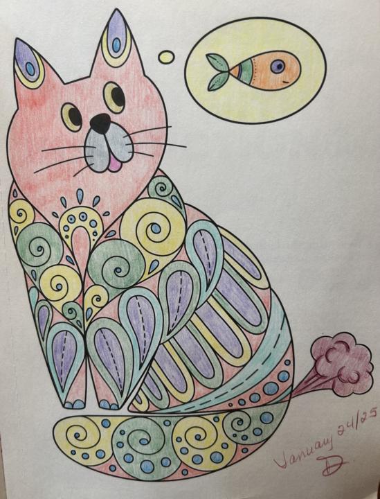 Inner Child