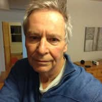 Don Gourlay