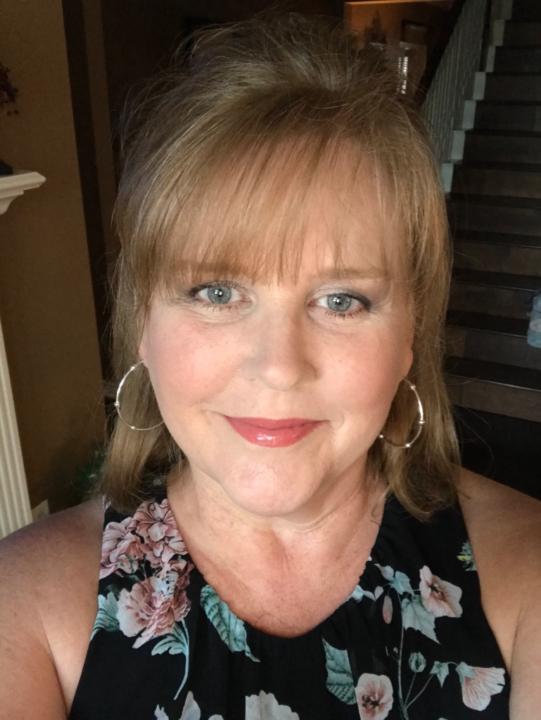 Sondra Huggins