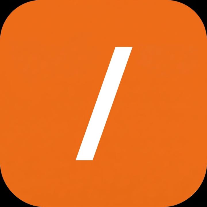 KeyText App