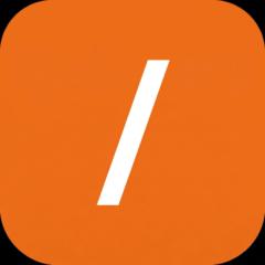 KeyText App