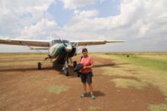 Nuria Hernández  Garcia