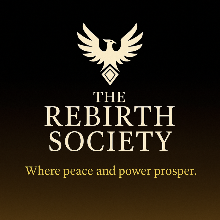 From Fire to Foundation