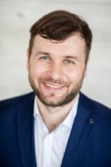 Nandor Nagy
