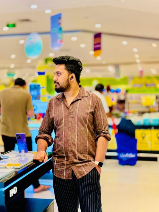 Jahidul Haque