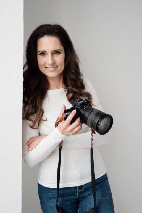 Silvia Kánová