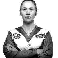 Lauren Power