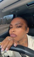 Chatavia Joyner