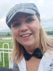 Joanne Haughey