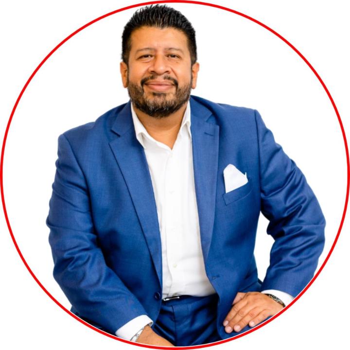 Yuri Flores