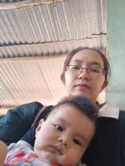 Đỗ thị ngọc Thạch