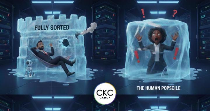 Human-AI Psychology on Skool
