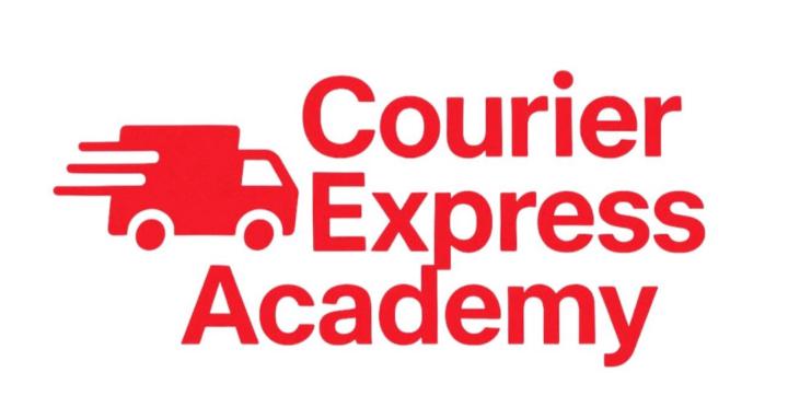 Courier Express Academy