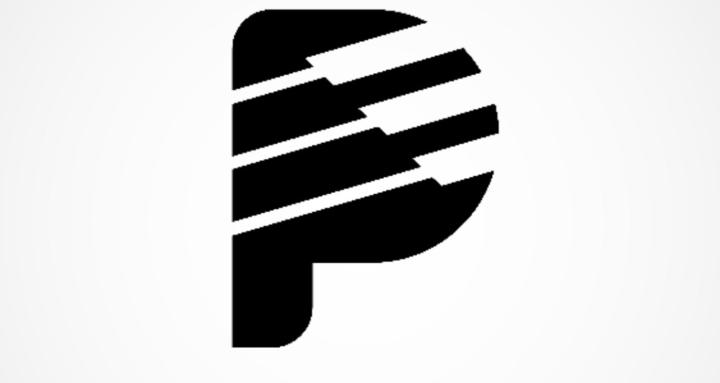 Pianodemia