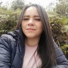 Ana Suárez