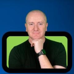 Johnny Beirne