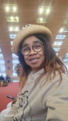 Hortense Eyang Ndong